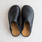 Buckle Strap Clogs for Men