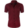 Dark Red