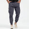 Cargo Jogger Pants with Multi-Pocket for Men