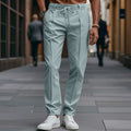 Dusty Blue