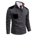 Dark Gray