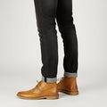 Light Brown