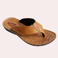 Light Brown