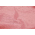 Linen Blend Button-Down Shirt for Men - View 6