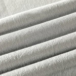 Linen Short Sleeve Polo Shirt for Men - View 7