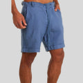 Denim Blue