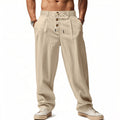 Light Khaki