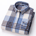 Light Blue/Black