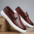 Cherry Brown