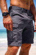 Dark Gray