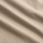 Relaxed Fit Cotton Shorts for Men - View 15