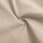 Relaxed Fit Cotton Shorts for Men - View 16