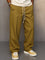 Relaxed Fit Jogger Pants for Men
