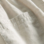 Short Sleeve Button-Down Shirt for Men - View 9