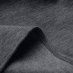 Single Button Notch Lapel Blazer for Men - View 11