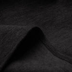 Single Button Notch Lapel Blazer for Men - View 17