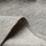 Single Button Notch Lapel Blazer for Men - View 9