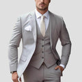Light Gray