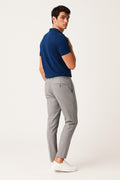 Light Gray