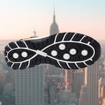 Slip-On Sneakers with Cushioned Sole for Men - View 6