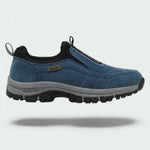 Slip-On Walking Shoes for Men - View 6