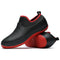 Slip-On Work Shoes for Women and Men