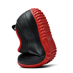 Slip-On Work Shoes for Women and Men - View 3