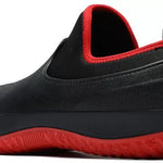 Slip-On Work Shoes for Women and Men - View 5