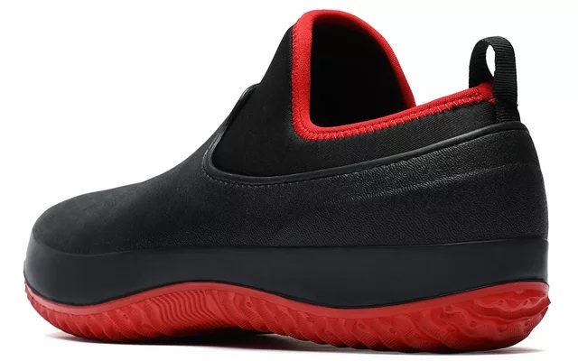 Slip-On Work Shoes for Women and Men - View 5