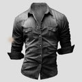 Dark Gray