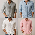 Buy 3 and Get 1 Free (All 4 Colors)