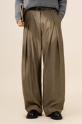 Light Brown