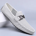 Pure White