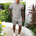 Light gray